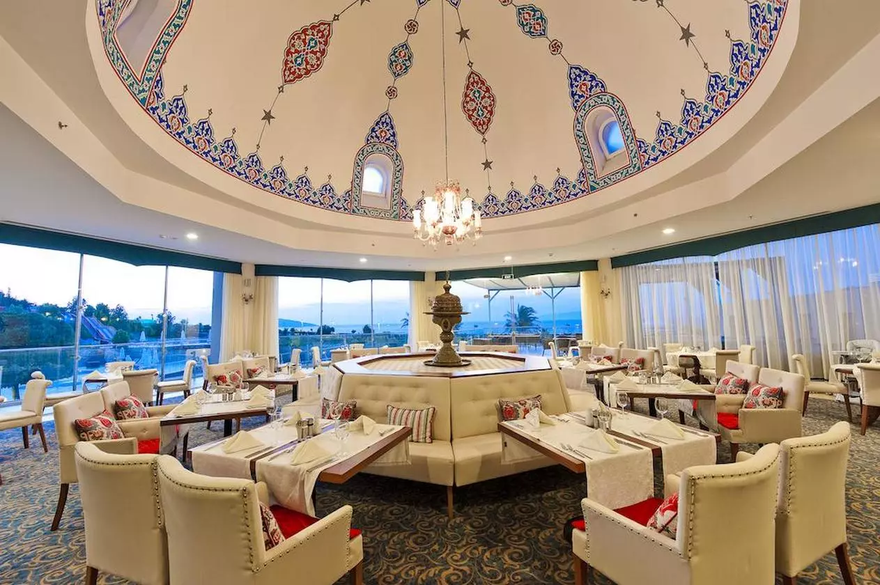HILTONBODRUM_SHABAVIZ (10).jpg